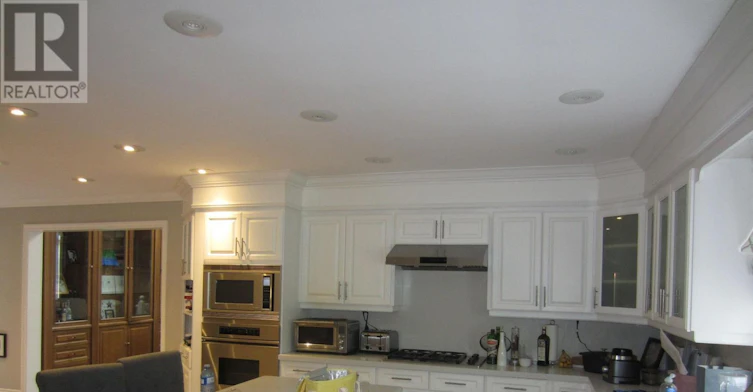 135 Hayhoe Avenue, Vaughan, ON, L4L 1S5 - 11