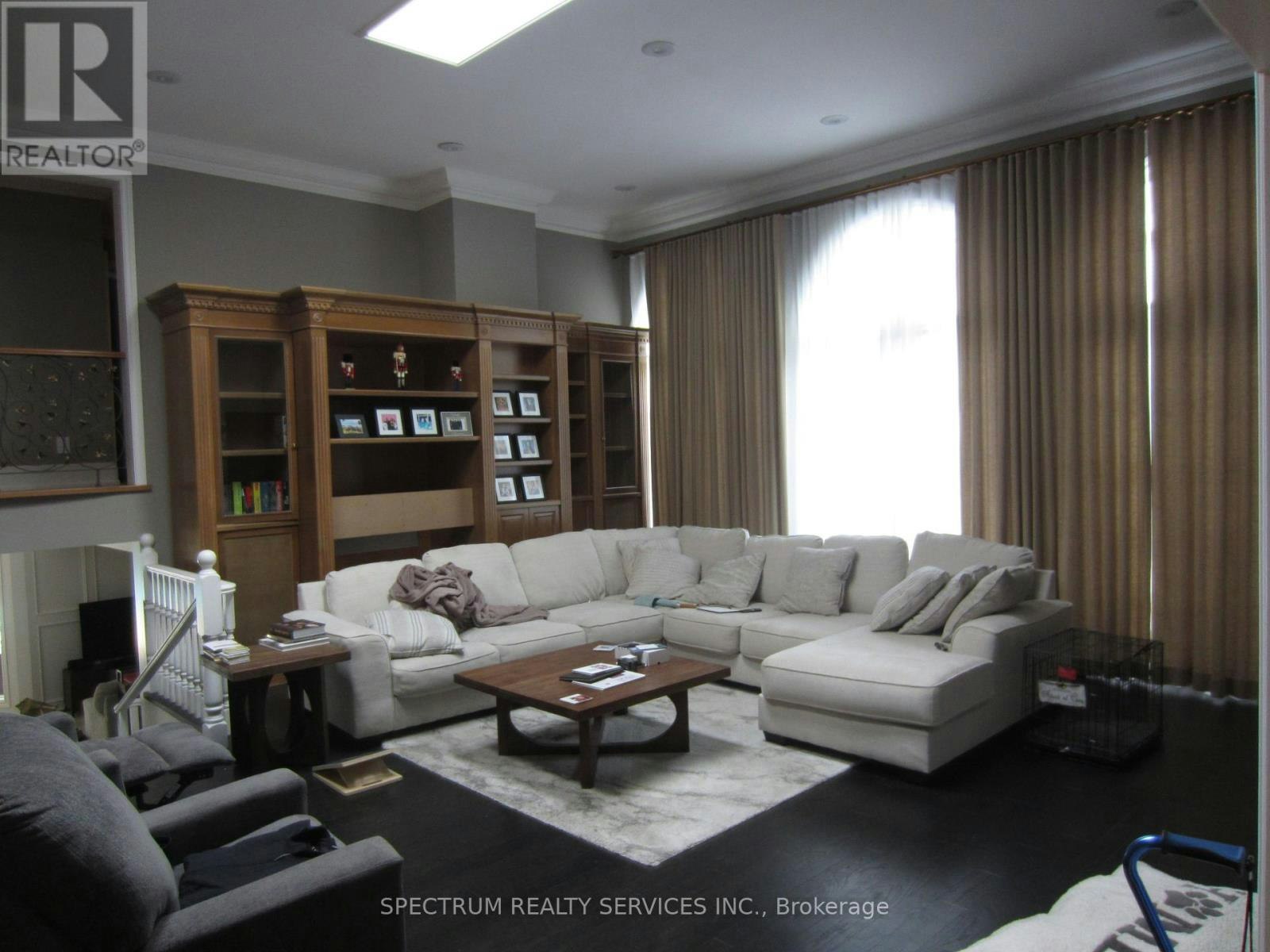 135 Hayhoe Avenue, Vaughan, ON, L4L 1S5 - 13