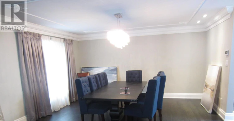 135 Hayhoe Avenue, Vaughan, ON, L4L 1S5 - 7