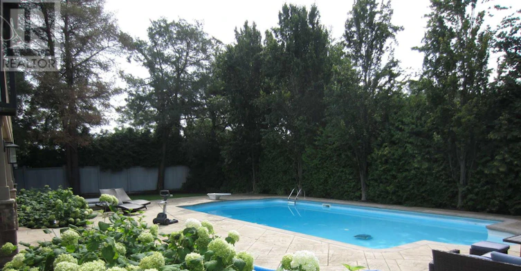 135 Hayhoe Avenue, Vaughan, ON, L4L 1S5 - 27