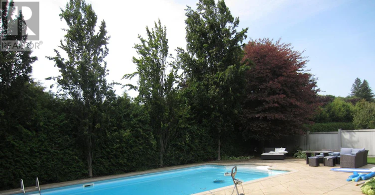 135 Hayhoe Avenue, Vaughan, ON, L4L 1S5 - 26