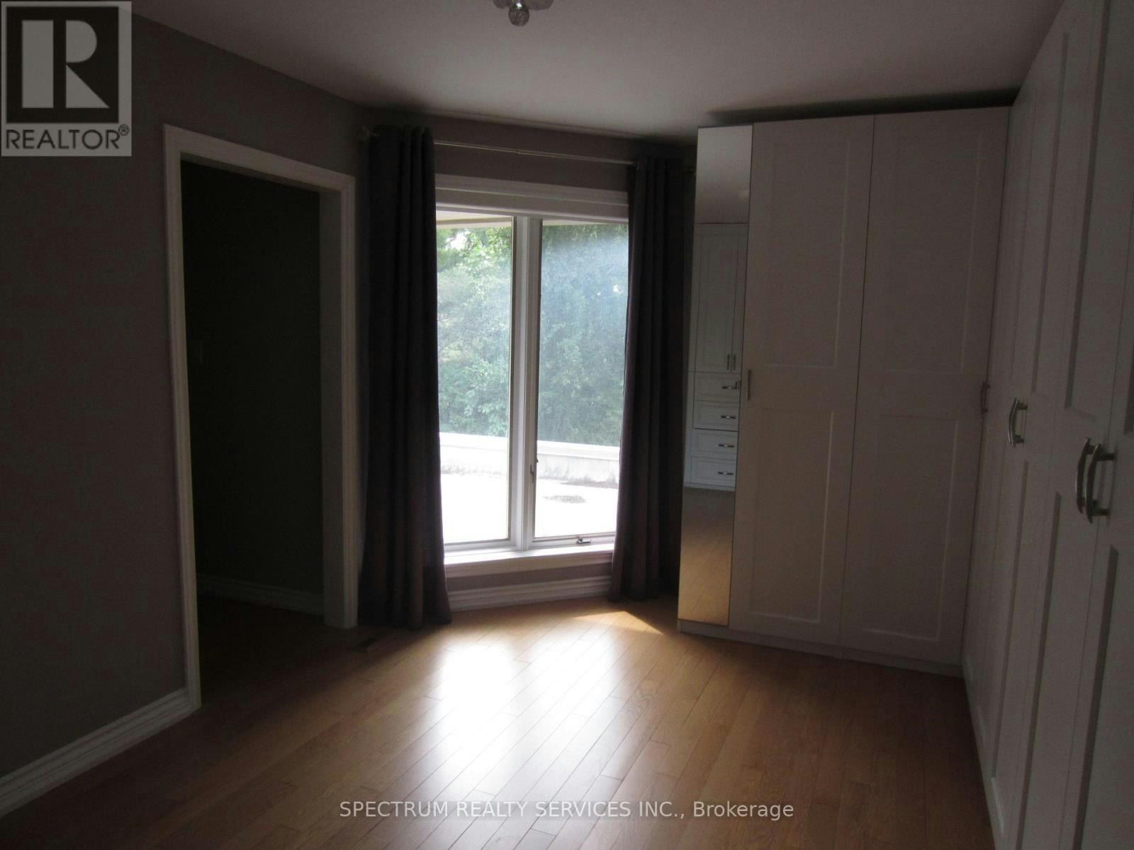 135 Hayhoe Avenue, Vaughan, ON, L4L 1S5 - 24