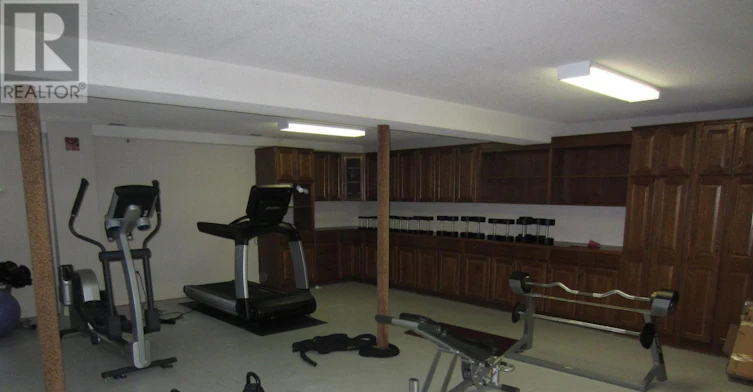135 Hayhoe Avenue, Vaughan, ON, L4L 1S5 - 22