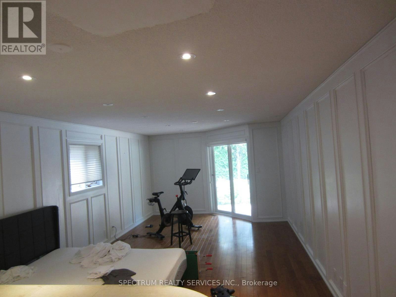 135 Hayhoe Avenue, Vaughan, ON, L4L 1S5 - 19