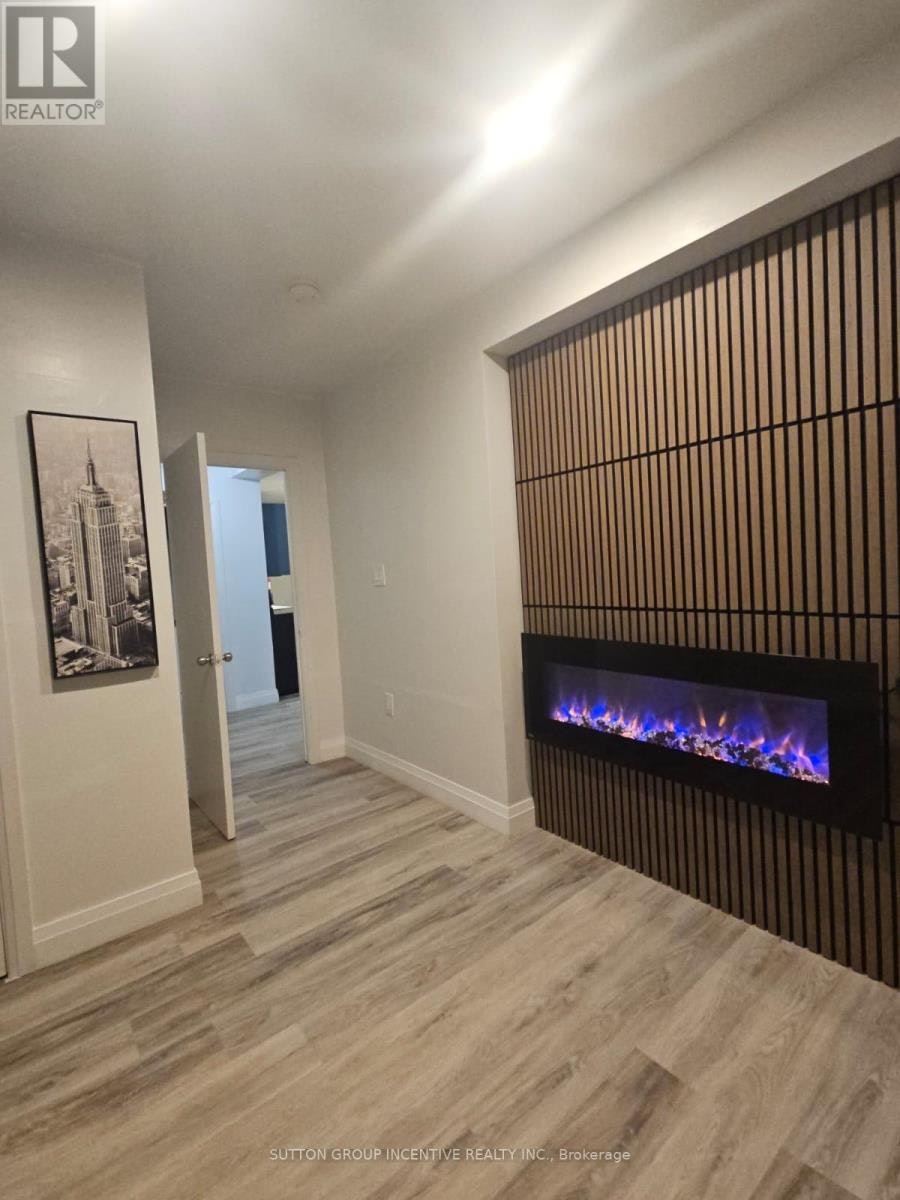 2-2091 25th Side Road, Oliver Paipoonge, ON, L9S 1Z4 - 4