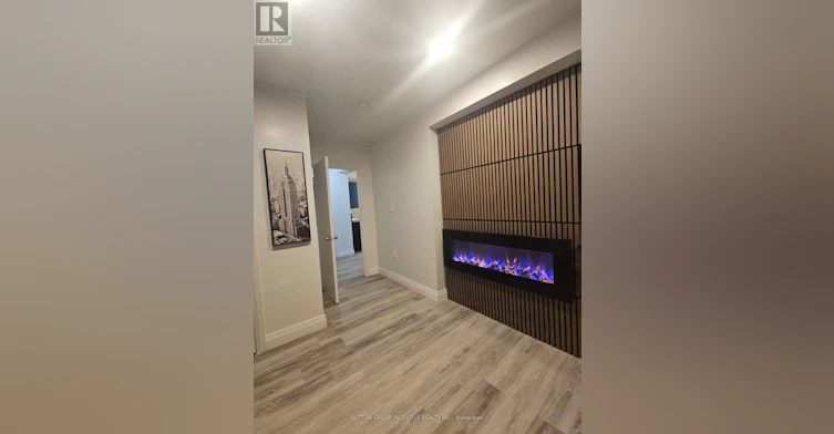 2-2091 25th Side Road, Oliver Paipoonge, ON, L9S 1Z4 - 4