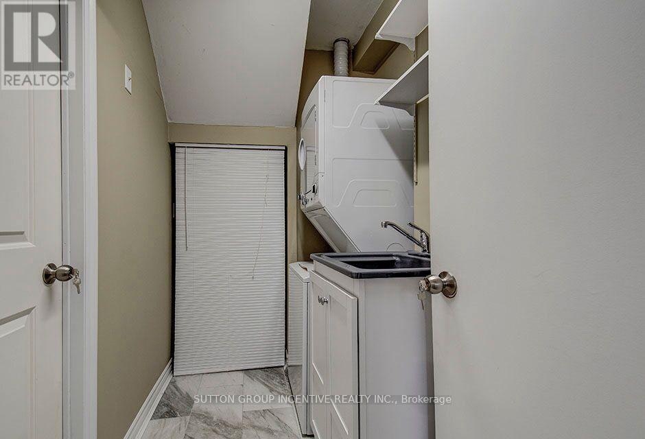 2-2091 25th Side Road, Oliver Paipoonge, ON, L9S 1Z4 - 6