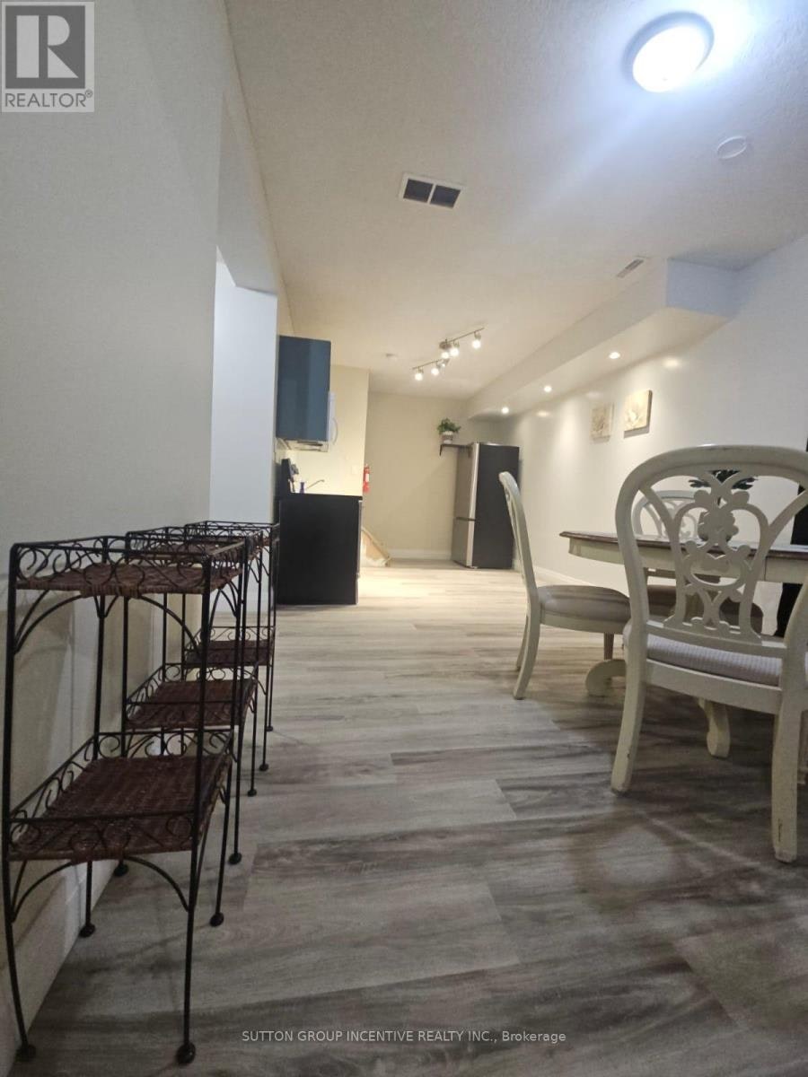 2-2091 25th Side Road, Oliver Paipoonge, ON, L9S 1Z4 - 9