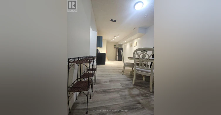 2-2091 25th Side Road, Oliver Paipoonge, ON, L9S 1Z4 - 9