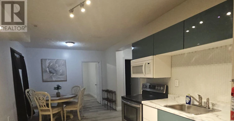 2-2091 25th Side Road, Oliver Paipoonge, ON, L9S 1Z4