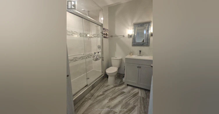 2-2091 25th Side Road, Oliver Paipoonge, ON, L9S 1Z4 - 7