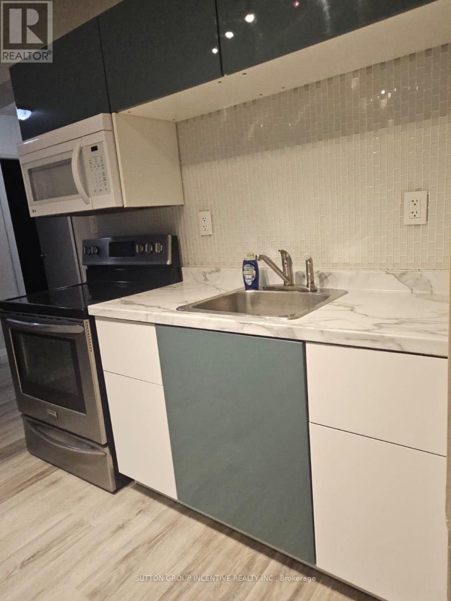 2-2091 25th Side Road, Oliver Paipoonge, ON, L9S 1Z4 - 2