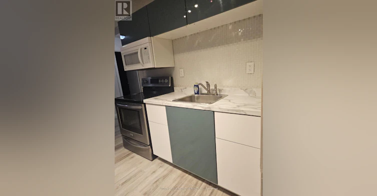 2-2091 25th Side Road, Oliver Paipoonge, ON, L9S 1Z4 - 2