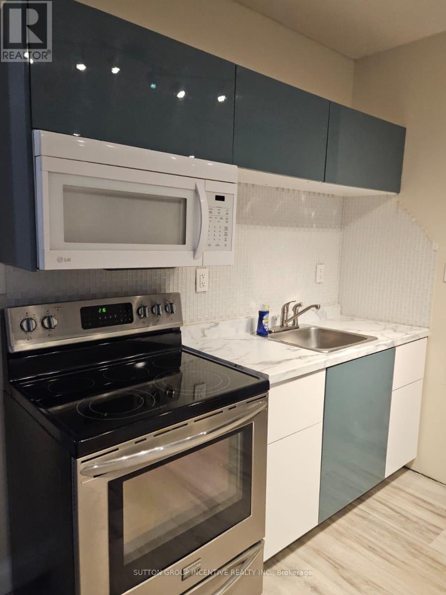 2-2091 25th Side Road, Oliver Paipoonge, ON, L9S 1Z4 - 3