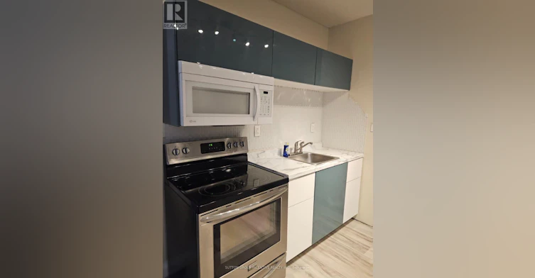 2-2091 25th Side Road, Oliver Paipoonge, ON, L9S 1Z4 - 3