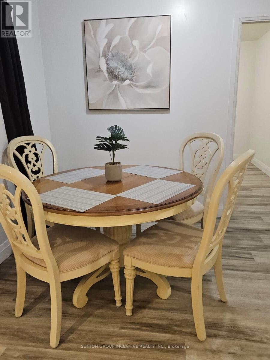 2-2091 25th Side Road, Oliver Paipoonge, ON, L9S 1Z4 - 8