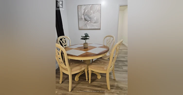 2-2091 25th Side Road, Oliver Paipoonge, ON, L9S 1Z4 - 8