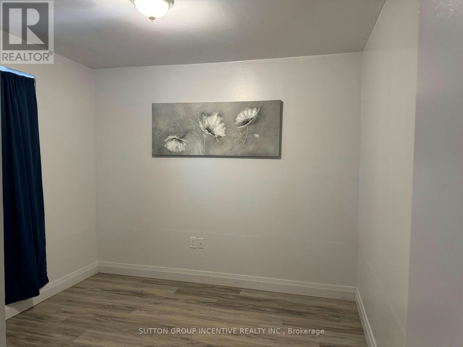 2-2091 25th Side Road, Oliver Paipoonge, ON, L9S 1Z4 - 5