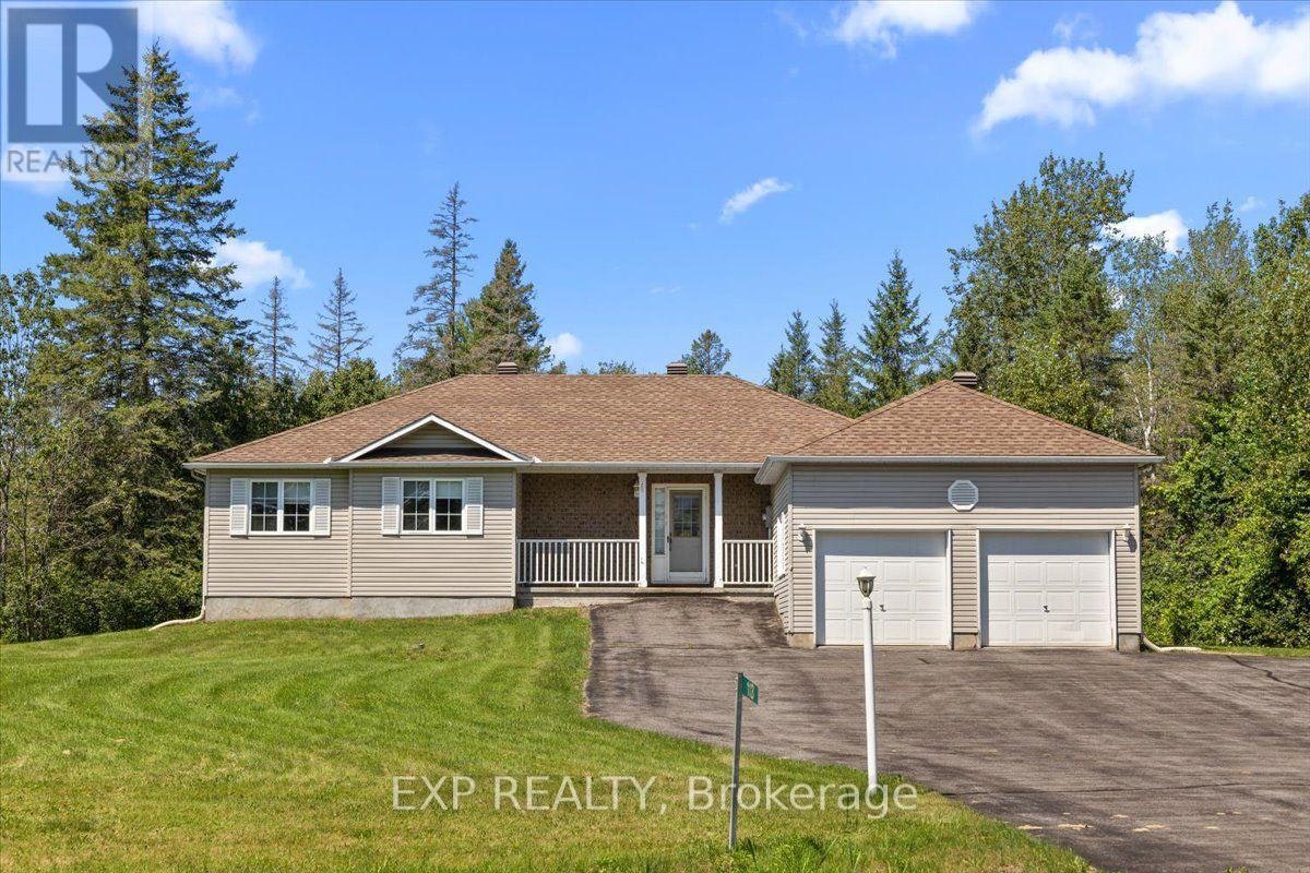 113 Grey Fox Drive, Ottawa, ON, K0Z 1L0