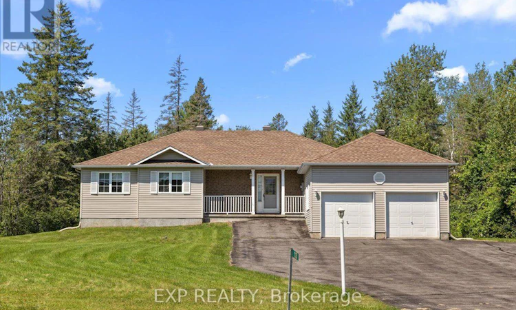 113 Grey Fox Drive