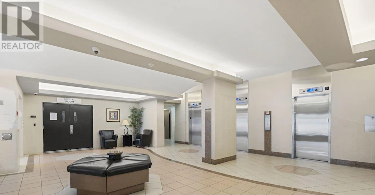 210-900 Dynes Road, Ottawa, ON, K2C 3L6 - 3