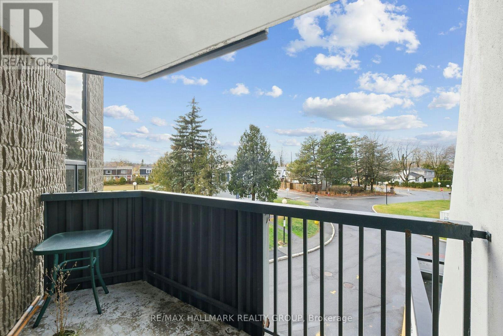 210-900 Dynes Road, Ottawa, ON, K2C 3L6 - 28