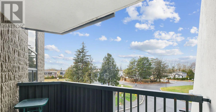 210-900 Dynes Road, Ottawa, ON, K2C 3L6 - 28