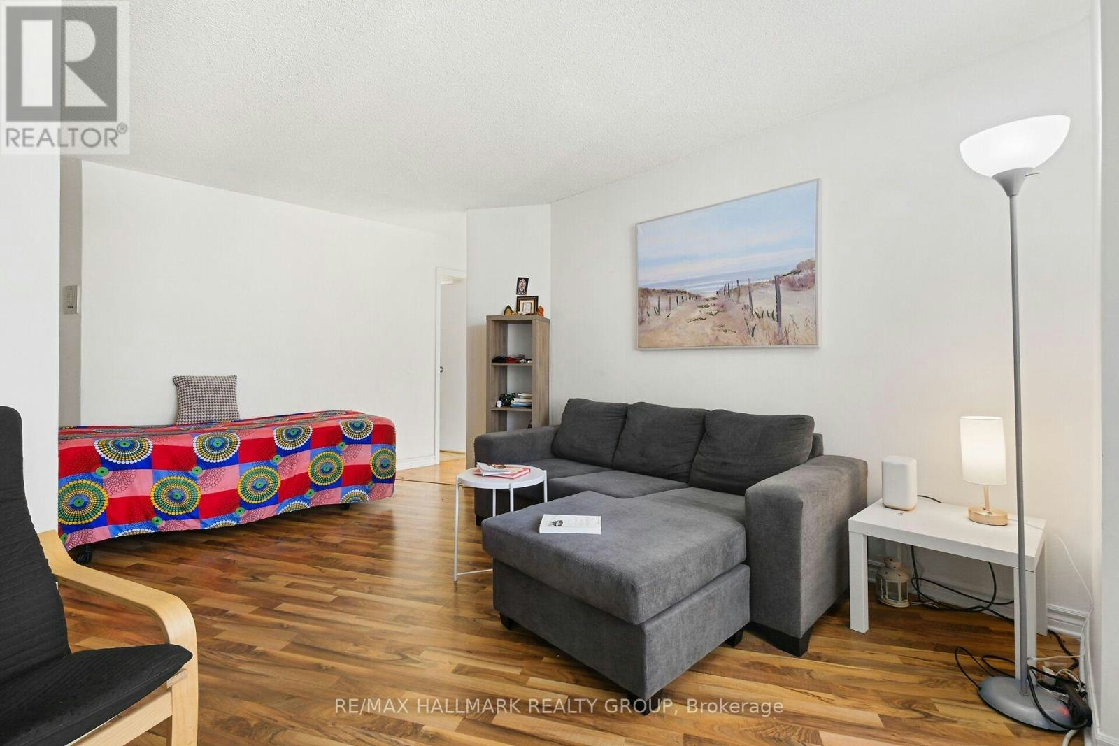 210-900 Dynes Road, Ottawa, ON, K2C 3L6 - 14
