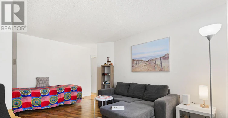 210-900 Dynes Road, Ottawa, ON, K2C 3L6 - 14