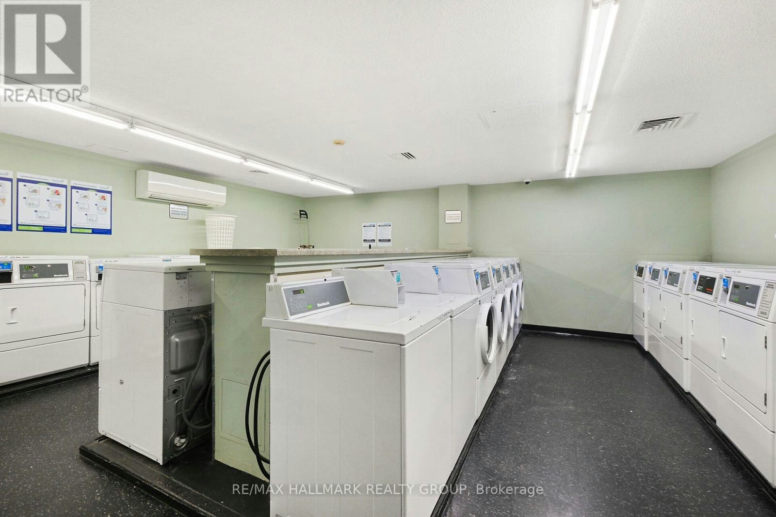 210-900 Dynes Road, Ottawa, ON, K2C 3L6 - 7