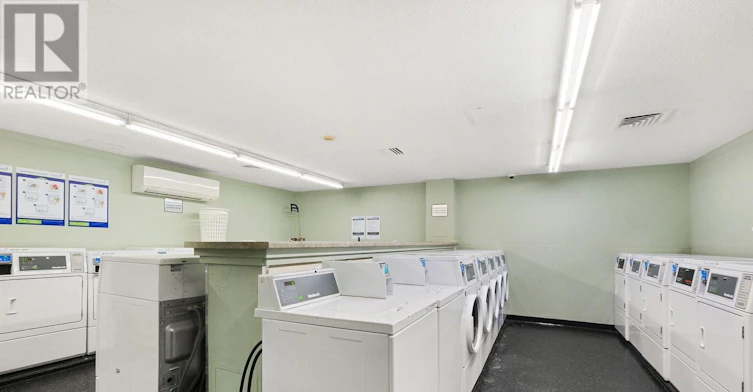 210-900 Dynes Road, Ottawa, ON, K2C 3L6 - 7
