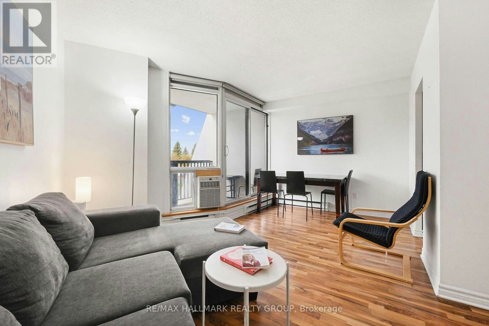 210-900 Dynes Road, Ottawa, ON, K2C 3L6 - 12