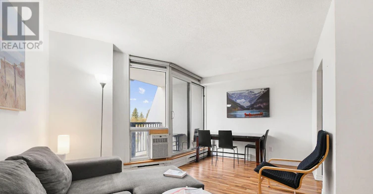 210-900 Dynes Road, Ottawa, ON, K2C 3L6 - 12
