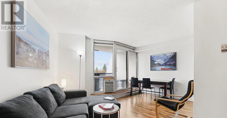 210-900 Dynes Road, Ottawa, ON, K2C 3L6 - 23
