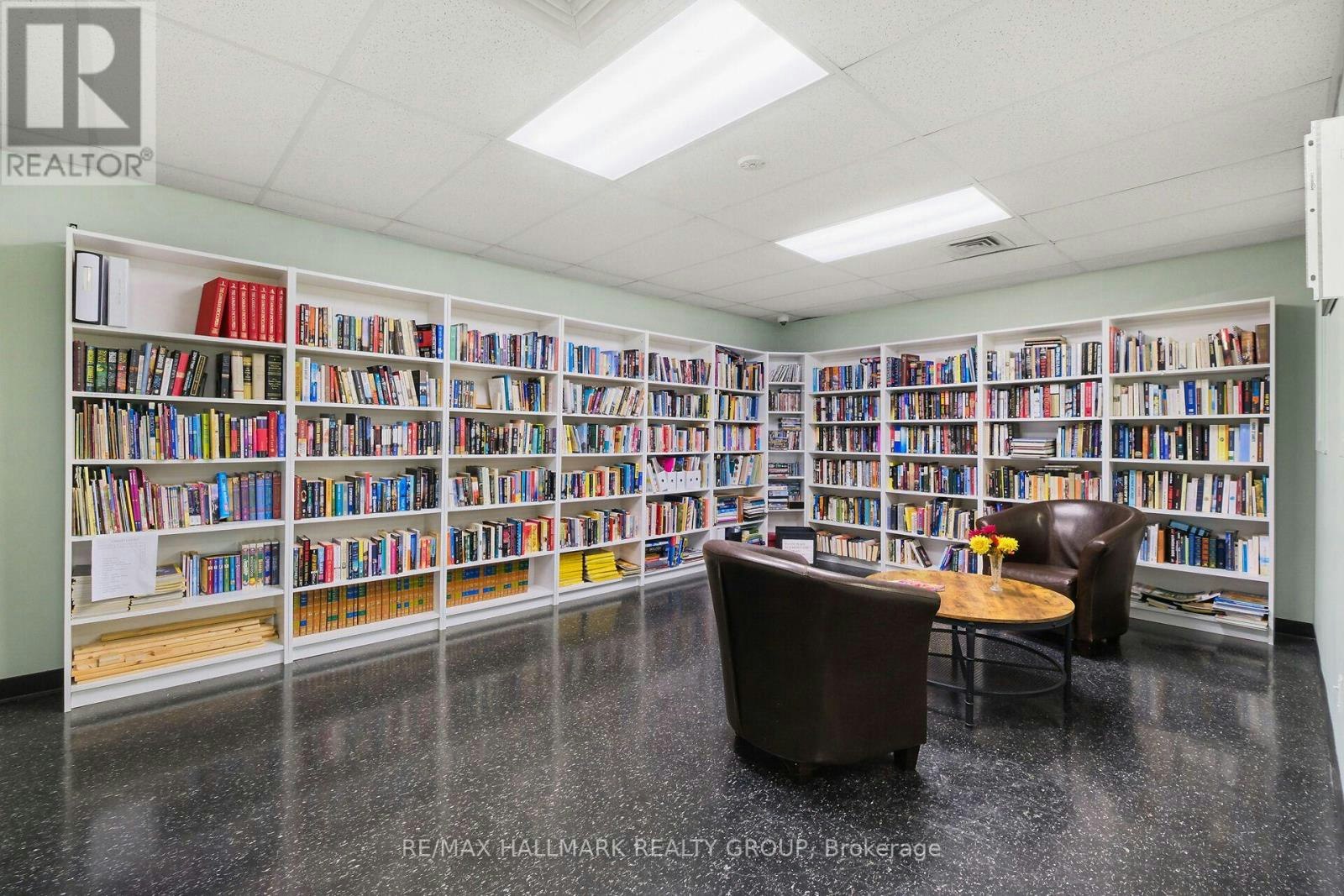210-900 Dynes Road, Ottawa, ON, K2C 3L6 - 6