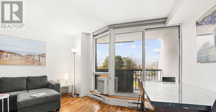 210-900 Dynes Road, Ottawa, ON, K2C 3L6 - 15