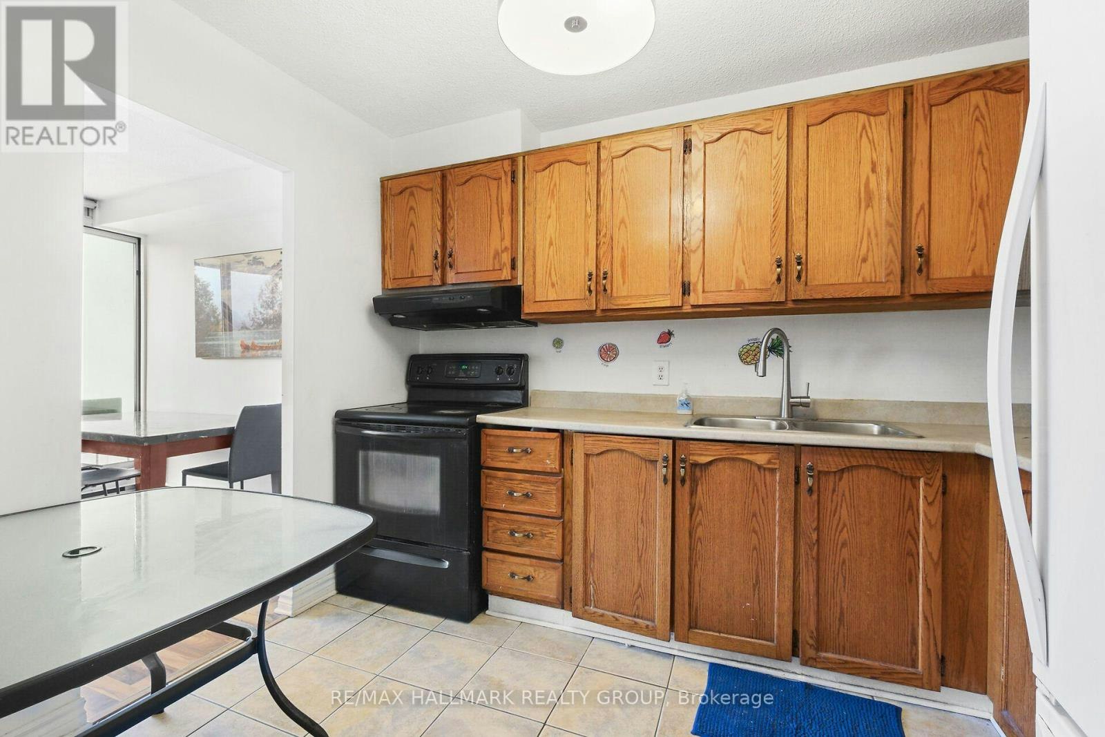 210-900 Dynes Road, Ottawa, ON, K2C 3L6 - 19