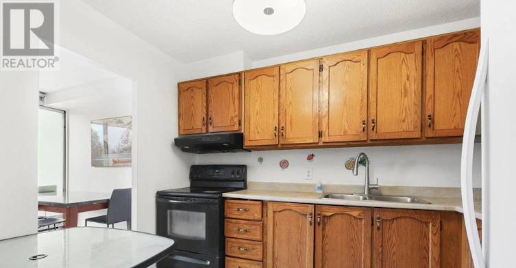 210-900 Dynes Road, Ottawa, ON, K2C 3L6 - 19