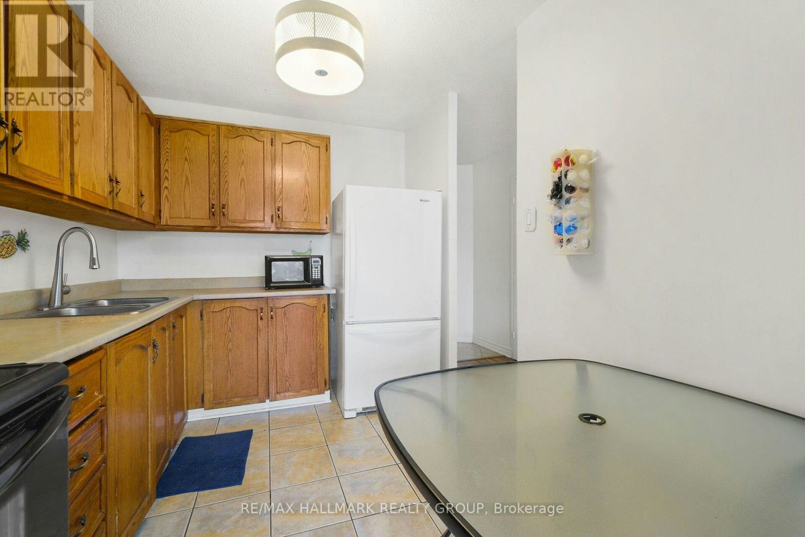 210-900 Dynes Road, Ottawa, ON, K2C 3L6 - 21