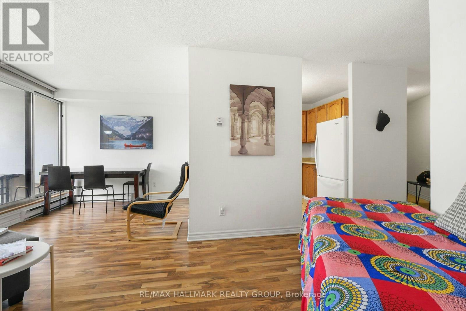 210-900 Dynes Road, Ottawa, ON, K2C 3L6 - 11