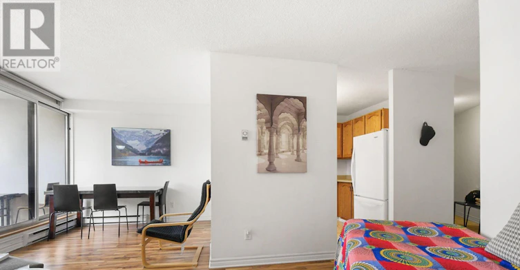 210-900 Dynes Road, Ottawa, ON, K2C 3L6 - 11