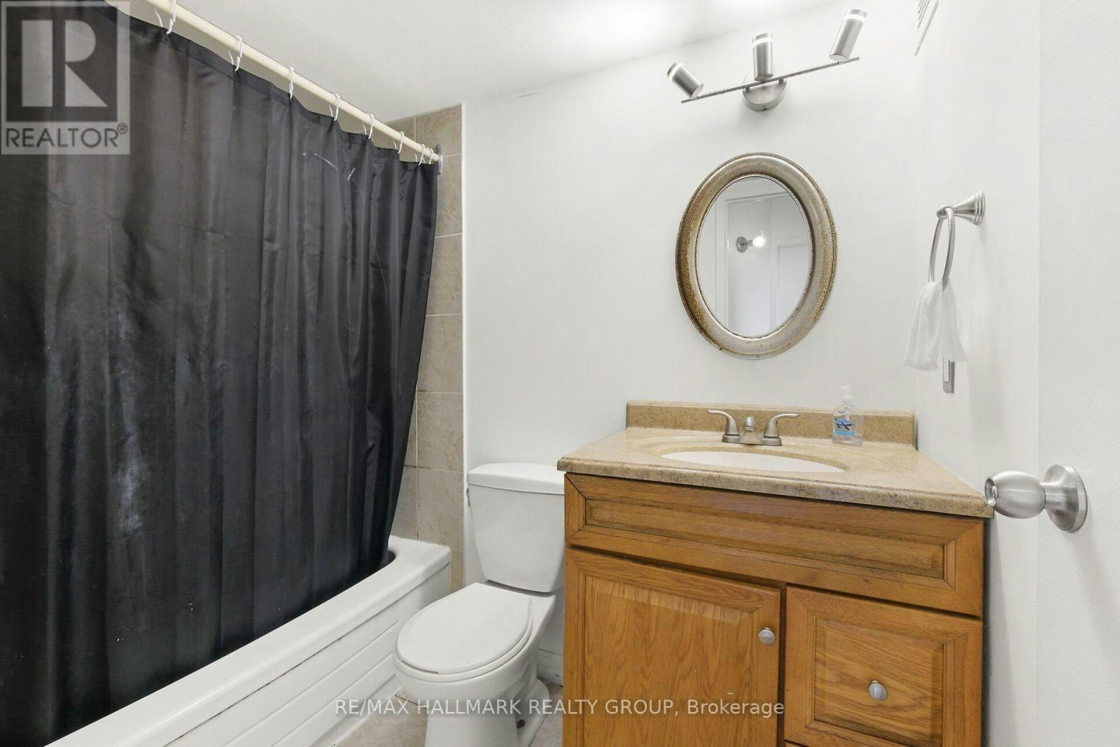 210-900 Dynes Road, Ottawa, ON, K2C 3L6 - 25