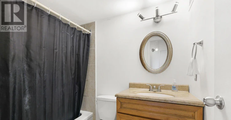 210-900 Dynes Road, Ottawa, ON, K2C 3L6 - 25