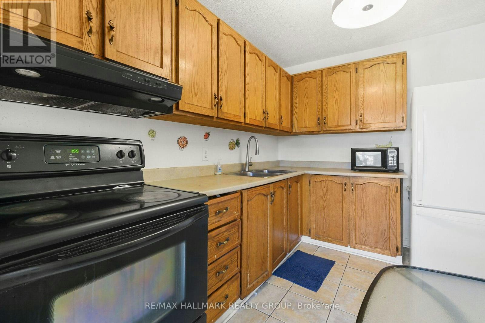 210-900 Dynes Road, Ottawa, ON, K2C 3L6 - 20