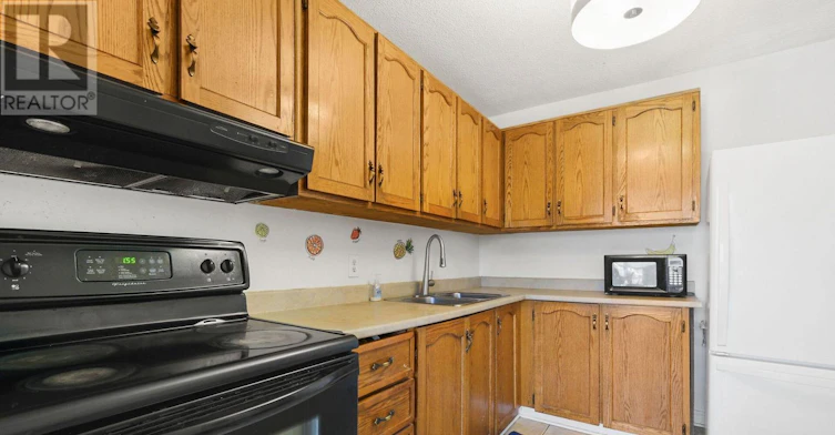 210-900 Dynes Road, Ottawa, ON, K2C 3L6 - 20