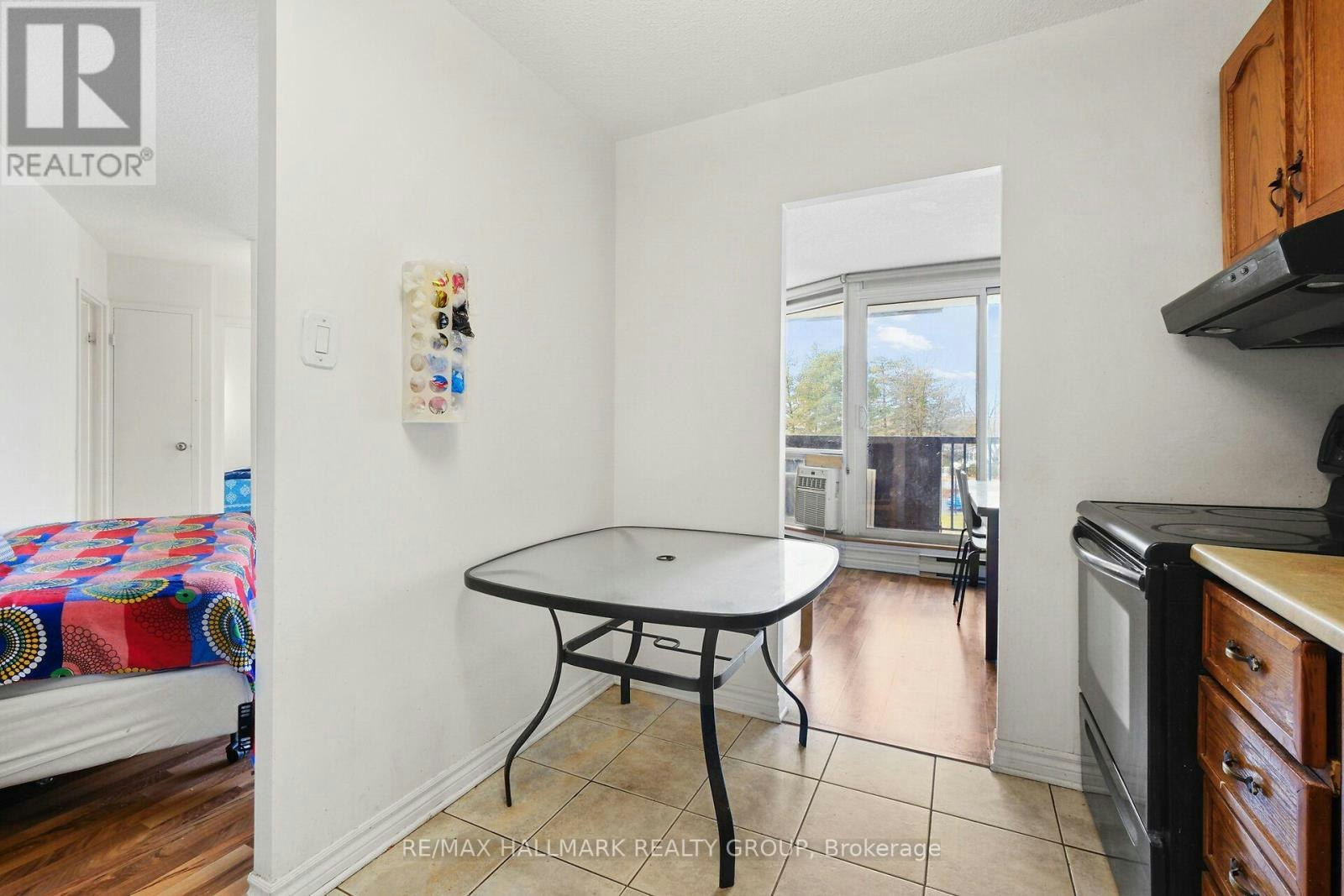 210-900 Dynes Road, Ottawa, ON, K2C 3L6 - 22