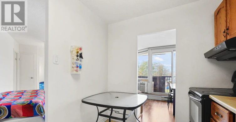210-900 Dynes Road, Ottawa, ON, K2C 3L6 - 22