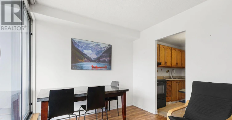 210-900 Dynes Road, Ottawa, ON, K2C 3L6 - 17