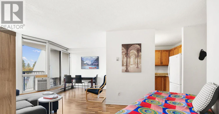 210-900 Dynes Road, Ottawa, ON, K2C 3L6 - 24