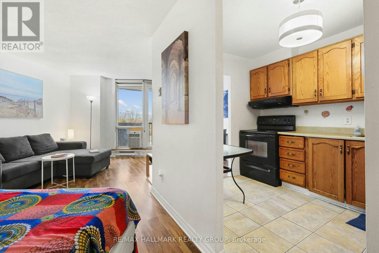 210-900 Dynes Road, Ottawa, ON, K2C 3L6 - 9